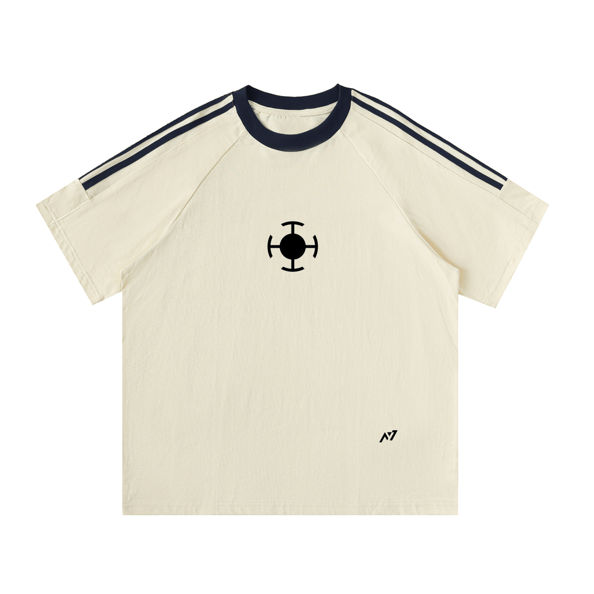 SURGEON OF DEATH STREETWEAR CREWNECK SHIRT
