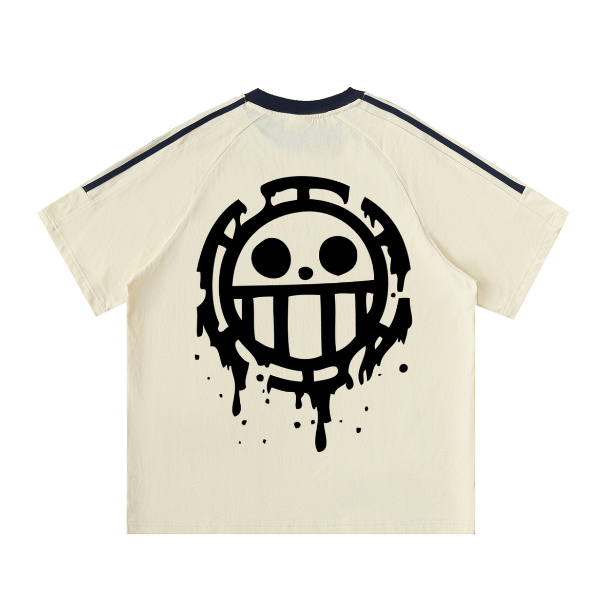 SURGEON OF DEATH STREETWEAR CREWNECK SHIRT